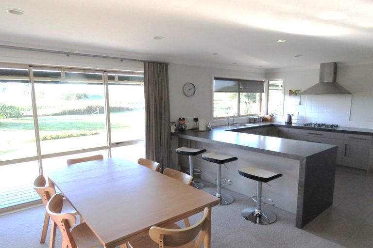 Photo of property in 52 Duncan Road, Ngahinapouri, Ohaupo, 3882