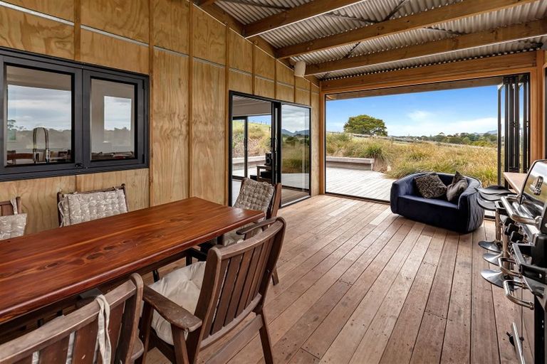 Photo of property in 16 Island Rise, Ruakaka, Waipu, 0582