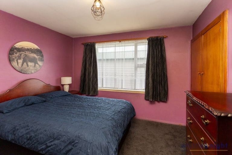 Photo of property in 331 Main South Road, Hornby, Christchurch, 8042