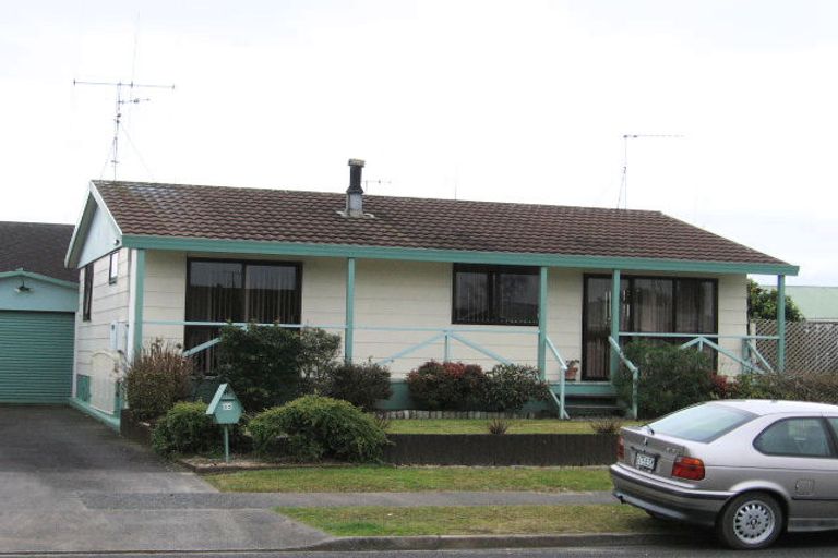 Photo of property in 22 Roy Street, Nawton, Hamilton, 3200