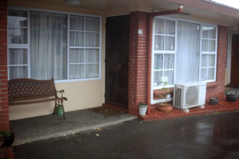 Photo of property in 10/376 Kennedy Road, Pirimai, Napier, 4112