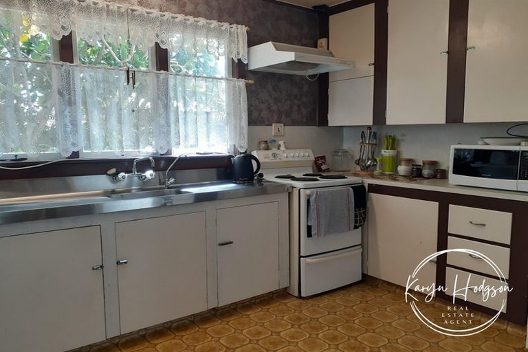 Photo of property in 78 Freyberg Road, Ruawai, 0530