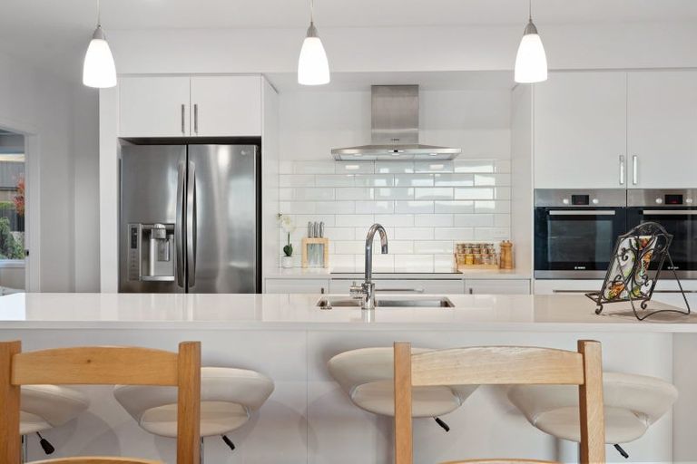 Photo of property in 25 Robley Road, Pyes Pa, Tauranga, 3112