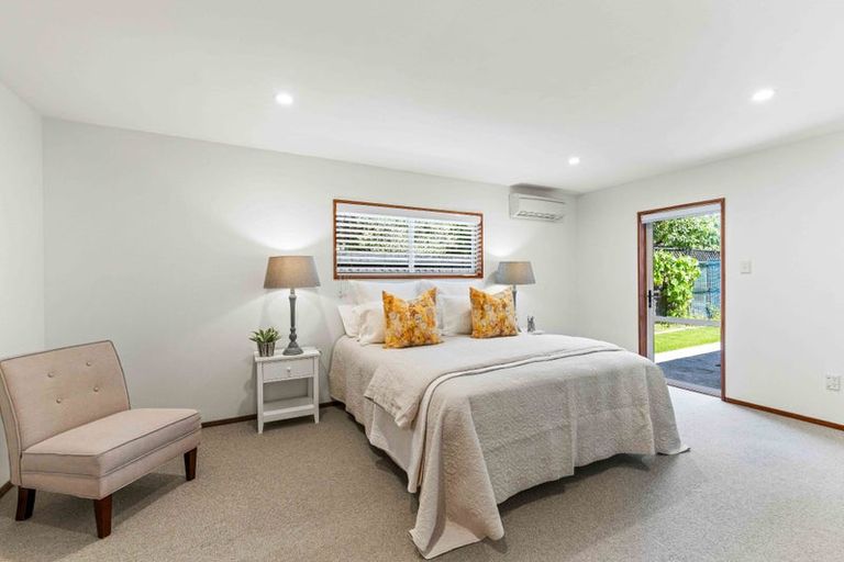 Photo of property in 8 Swanleigh Place, Ilam, Christchurch, 8041