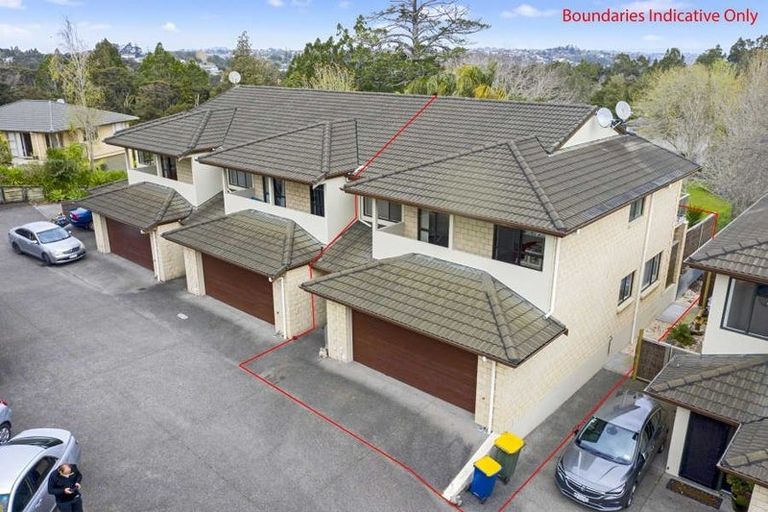 Photo of property in 92 Albany Highway, Greenhithe, Auckland, 0632