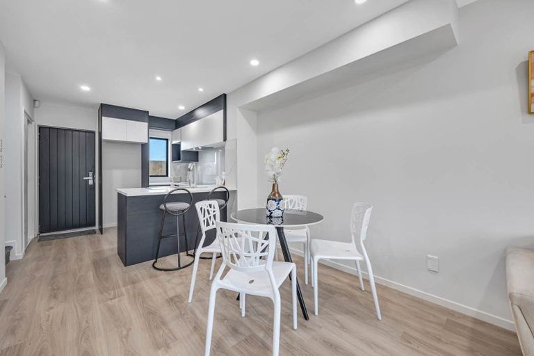 Photo of property in 4/31 Weymouth Road, Manurewa, Auckland, 2102