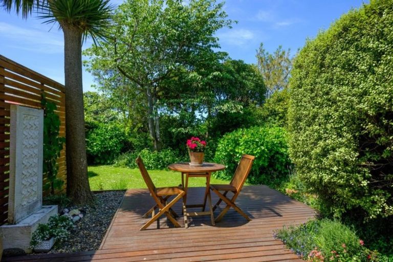 Photo of property in 48 Melville Street, Dunedin Central, Dunedin, 9016