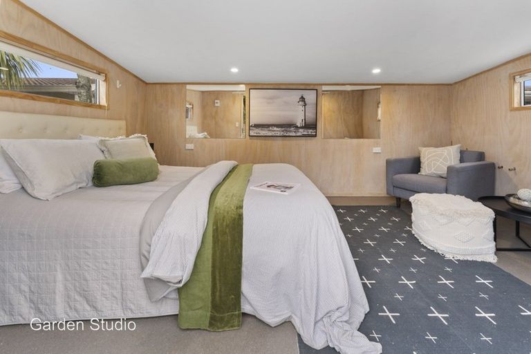 Photo of property in 34 Poole Street, Motueka, 7120