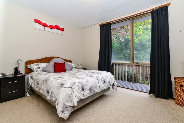 Photo of property in 58 Garnett Avenue, Forest Lake, Hamilton, 3200