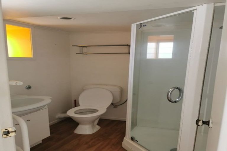 Photo of property in 14 Lyttelton Avenue, Forrest Hill, Auckland, 0620