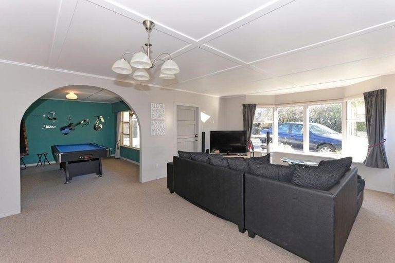 Photo of property in 88 Douglas Road, Motueka, 7196