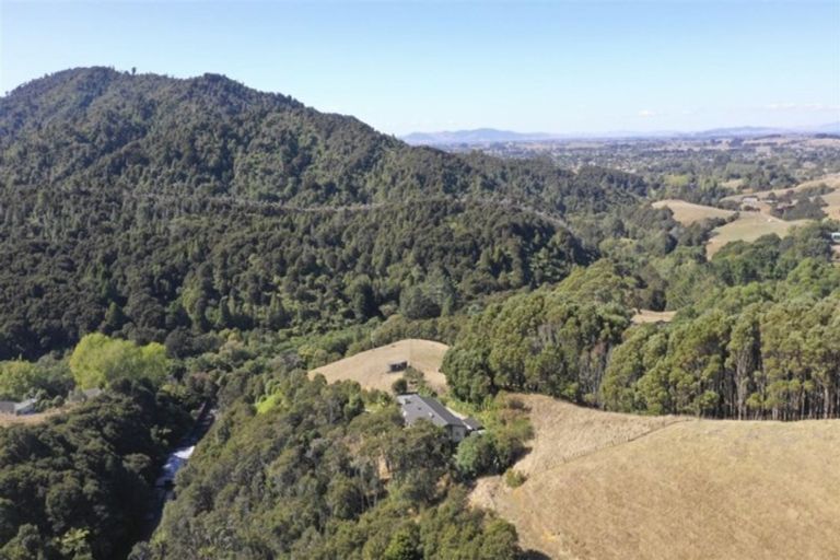 Photo of property in 413b Waingaro Road, Ngaruawahia, 3793