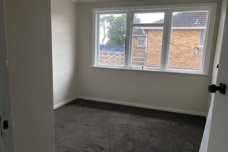 Photo of property in 64 Te Puea Avenue, Meremere, Mercer, 2474