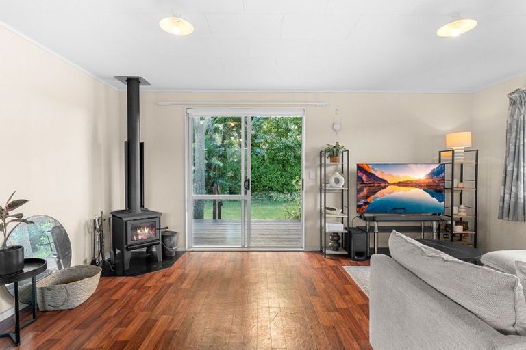 Photo of property in 74 Jack Boyd Drive, Mangawhai Heads, Mangawhai, 0573