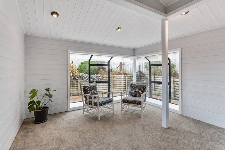 Photo of property in 144a Valley Road, Pukekohe, 2120