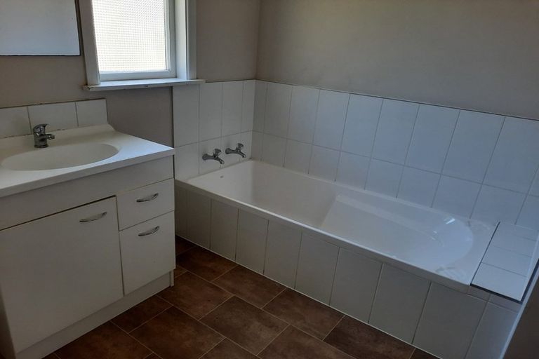 Photo of property in 1/50 Wintere Road, Papatoetoe, Auckland, 2025