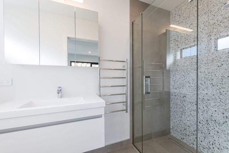 Photo of property in 7d Andy Whiting Place, Stoke, Nelson, 7011