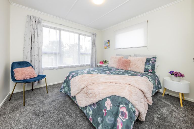 Photo of property in 23 Cooper Crescent, Otara, Auckland, 2023