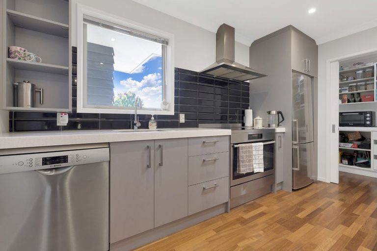 Photo of property in 59 Sequoia Way, Rangiora, 7400