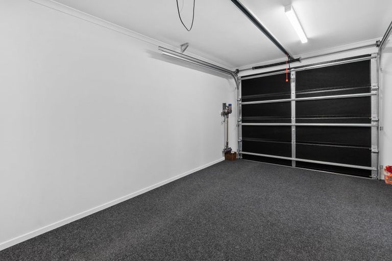 Photo of property in 15 Pragma Rise, Rototuna North, Hamilton, 3210