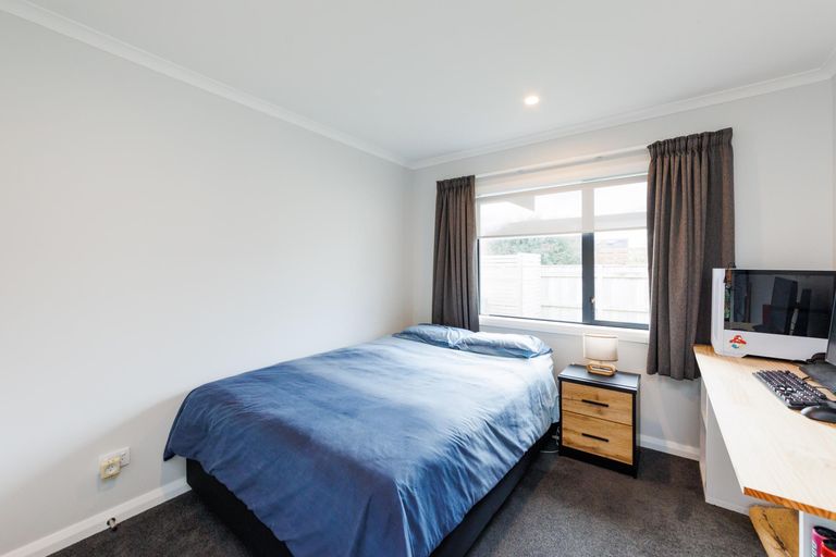 Photo of property in 21a North Street, Palmerston North, 4410