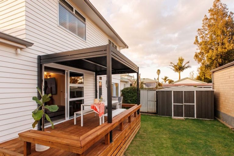 Photo of property in 14 Bracken Street, Whakatane, 3120