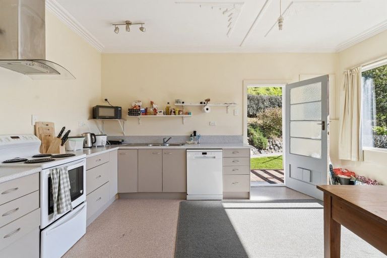 Photo of property in 1 Afton Terrace, North East Valley, Dunedin, 9010