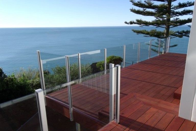 Photo of property in 34a Lighthouse Road, Bluff Hill, Napier, 4110