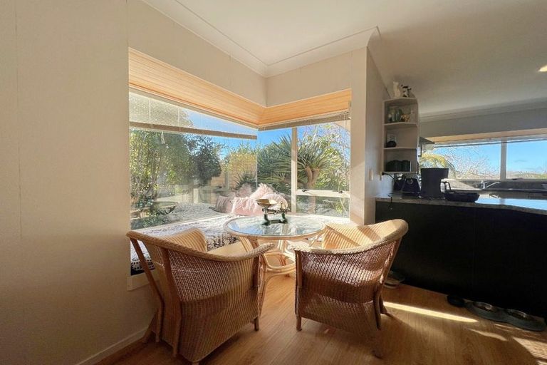 Photo of property in 23 Cashmere Place, Flagstaff, Hamilton, 3210