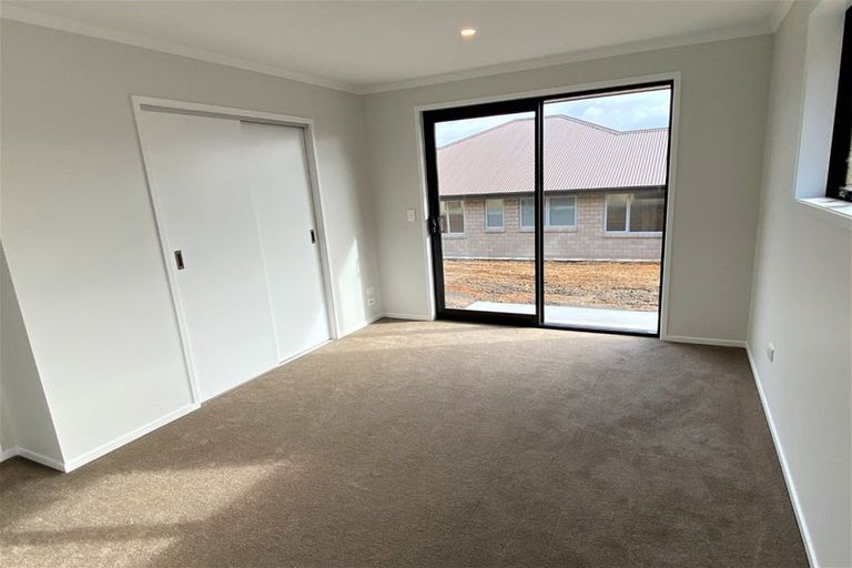 Photo of property in 12 Peter Bourne Drive, Pokeno, 2402
