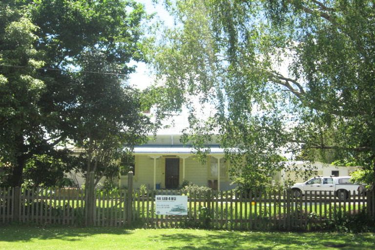 Photo of property in 60 King Street, Cambridge, 3434