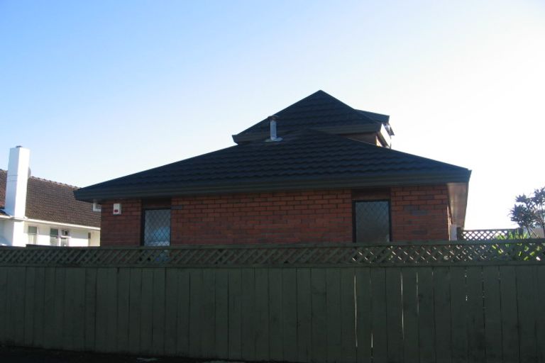 Photo of property in 43 Cudby Street, Woburn, Lower Hutt, 5011