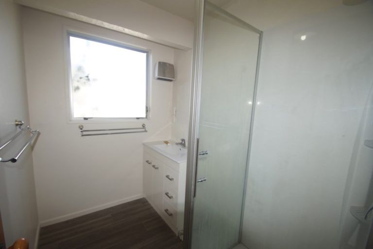 Photo of property in 51 Keighleys Road, Bromley, Christchurch, 8062