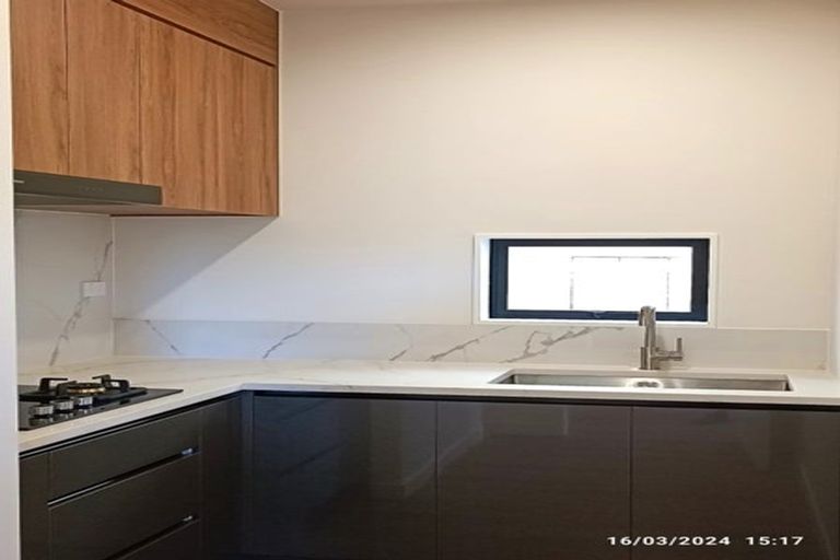 Photo of property in 38 Ascent Street, Flat Bush, Auckland, 2019