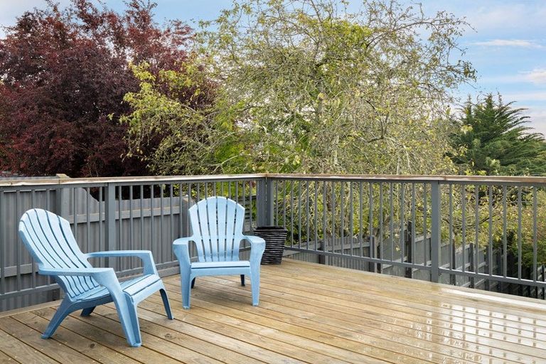 Photo of property in 79 Ronaldsay Street, Palmerston, 9430