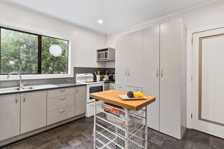 Photo of property in 34 Melton Street, Watlington, Timaru, 7910