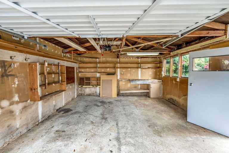 Photo of property in 3 High Street, Gore, 9710