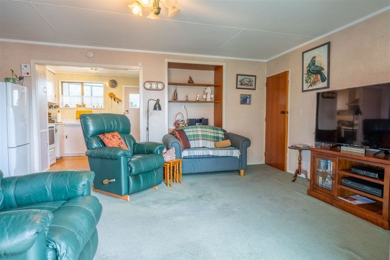 Photo of property in 265 Wai-iti Road, Glenwood, Timaru, 7910