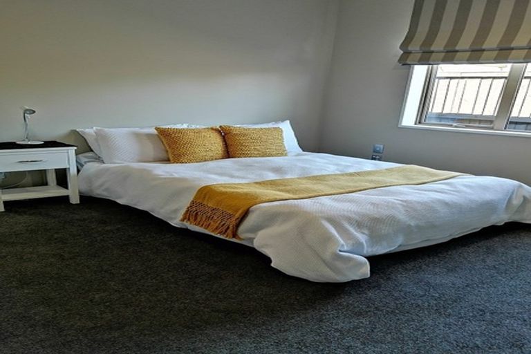 Photo of property in 10 Rubicon Place, Hei Hei, Christchurch, 8042