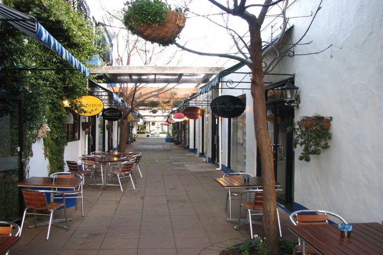 Photo of property in 19 Casabella Court, Northpark, Auckland, 2013