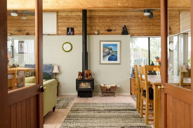 Photo of property in 68 Thirteenth Avenue, Tauranga South, Tauranga, 3112