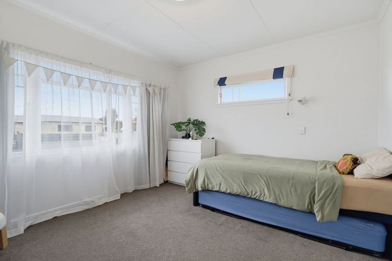 Photo of property in 120 Murdoch Road West, Raureka, Hastings, 4120