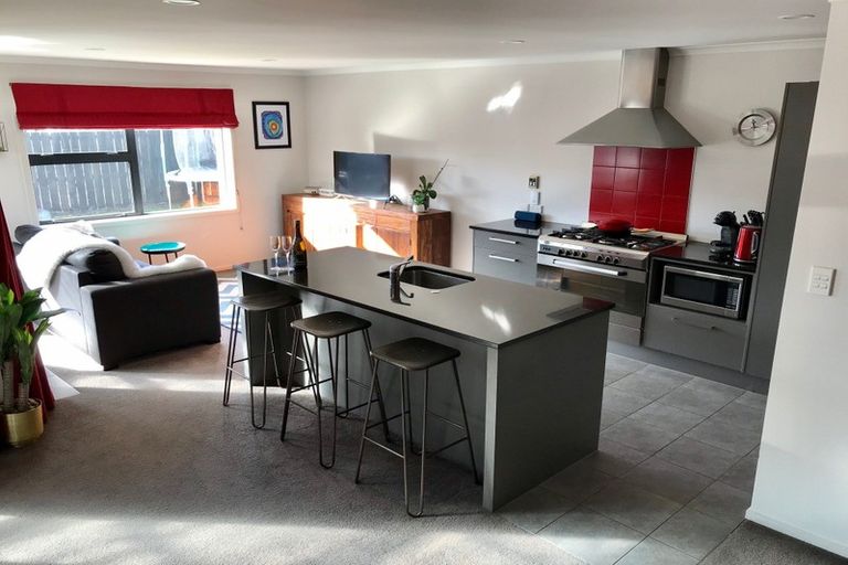 Photo of property in 3 Woolstore Mews, Allenton, Ashburton, 7700