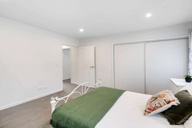 Photo of property in 49 Glendene Court, Rolleston, 7614