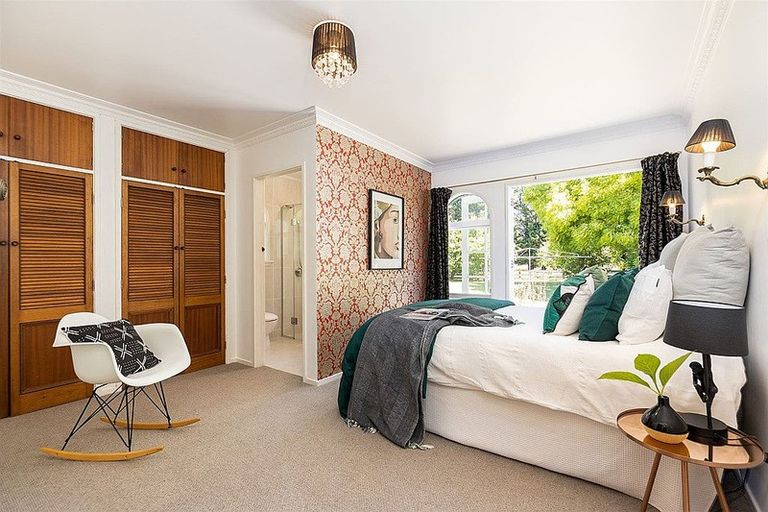 Photo of property in 24 Golden Hills Road, Appleby, Richmond, 7081