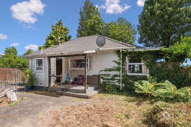 Photo of property in 38 Clinkard Avenue, Glenholme, Rotorua, 3010