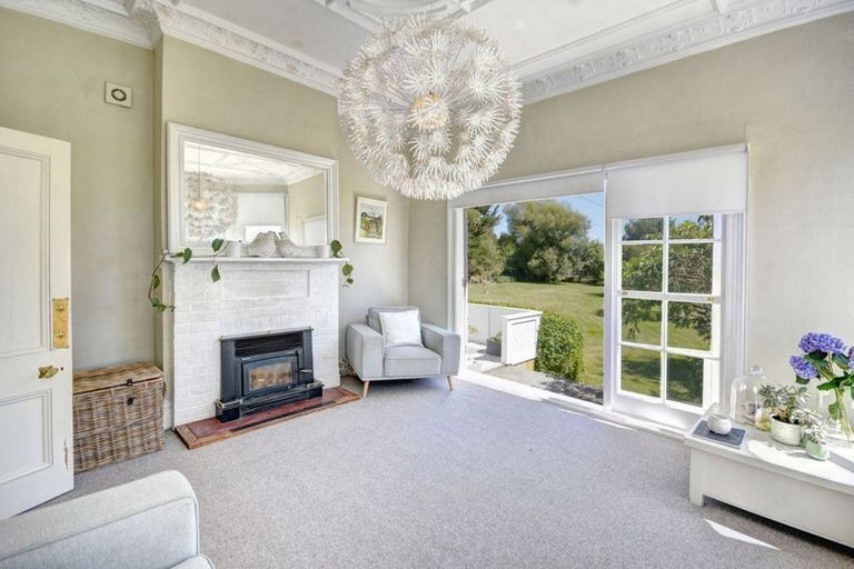 Photo of property in 1215 Centre Road, Henley, Outram, 9073