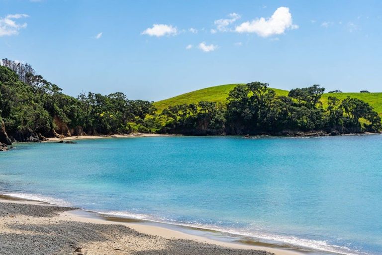 Photo of property in 14 Mcgregor Street, Taiharuru, Parua Bay, 0192