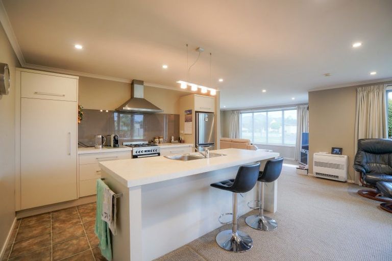 Photo of property in 50 Glenroy Park Drive, Waikiwi, Invercargill, 9810