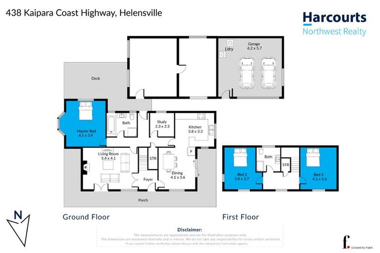 Photo of property in 438 Kaipara Coast Highway, Helensville, Kaukapakapa, 0871